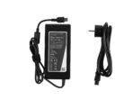 Nätadapter / Laddare Green Cell PRO 20V 11.5A 230W för Lenovo Legion Y520 Y530 Y540 Y720 Y730. - Bild 5
