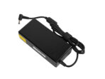 Nätadapter / Laddare Green Cell PRO 20V 7.5A 150W för Asus TUF Gaming FX505 X X571gt ROG Strix G531gt. - Bild 3