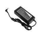 Nätadapter / Laddare Green Cell PRO 20V 7.5A 150W för Asus TUF Gaming FX505 X X571gt ROG Strix G531gt. - Bild 4