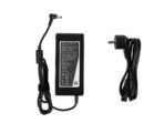 Nätadapter / Laddare Green Cell PRO 20V 7.5A 150W för Asus TUF Gaming FX505 X X571gt ROG Strix G531gt. - Bild 5