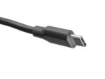Laddare / AC-adapter / Strömförsörjning Green Cell USB-C 45W för bärbara datorer. surfplattor och telefoner. - Bild 5