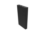 Strömbank Green Cell PowerPlay10S 10000mAh med snabbladdning 2x USB Ultra Charge och 2x USB-C PD 18W. - Bild 3