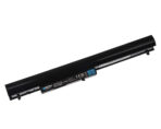 RDY Batteri LA04 LA04DF 728460-001 för HP Pavilion 15-N 15-N065SR 15-N065SW 15-N067SG 15-N070SW HP 248 G1 340 G1. - Bild 2