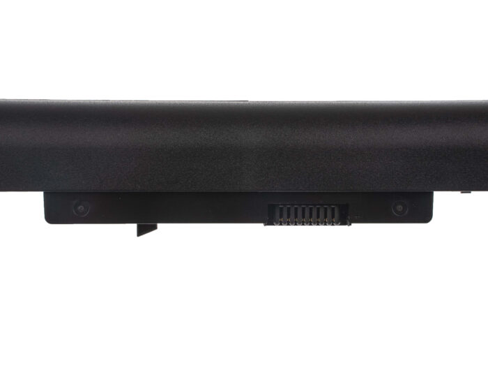 RDY Batteri LA04 LA04DF 728460-001 för HP Pavilion 15-N 15-N065SR 15-N065SW 15-N067SG 15-N070SW HP 248 G1 340 G1. - Bild 4