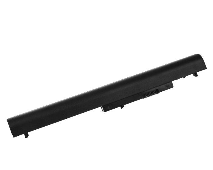 RDY Batteri LA04 LA04DF 728460-001 för HP Pavilion 15-N 15-N065SR 15-N065SW 15-N067SG 15-N070SW HP 248 G1 340 G1. - Bild 5