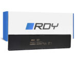 RDY Laptopbatteri 34GKR 3RNFD PFXCR för Dell Latitude E7440 E7450