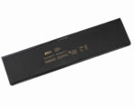 RDY Laptopbatteri 34GKR 3RNFD PFXCR för Dell Latitude E7440 E7450 - Bild 2