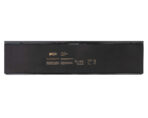 RDY Laptopbatteri 34GKR 3RNFD PFXCR för Dell Latitude E7440 E7450 - Bild 3