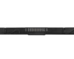 RDY Laptopbatteri 34GKR 3RNFD PFXCR för Dell Latitude E7440 E7450 - Bild 5
