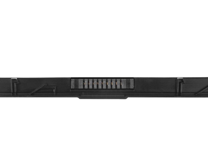 RDY Laptopbatteri 34GKR 3RNFD PFXCR för Dell Latitude E7440 E7450 - Bild 5