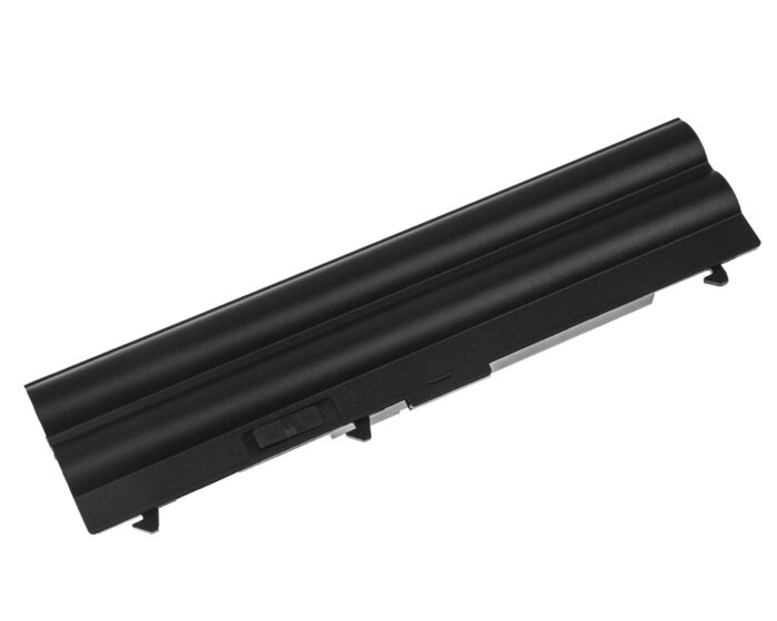 RDY Laptop Batteri 42T4235 42T4795 för Lenovo ThinkPad L510 L512 L520 SL410 SL510 T410 T410i T420 T420i T510 T520 W510 W520. - Bild 4