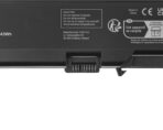 RDY Laptop Batteri 42T4235 42T4795 för Lenovo ThinkPad L510 L512 L520 SL410 SL510 T410 T410i T420 T420i T510 T520 W510 W520. - Bild 5