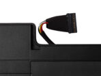 RDY Laptop Batteri A1377 A1405 A1496 för Apple MacBook Air 13 A1369 A1466 (2010. 2011. 2012. 2013. 2014. 2015). - Bild 4