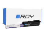 RDY Laptop Batteri A31N1519 för Asus A540S F540 F540L F540S R540 R540L R540LA R540S R540SA X540 X540L X540S X540SC X540YA