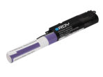 RDY Laptop Batteri A31N1519 för Asus A540S F540 F540L F540S R540 R540L R540LA R540S R540SA X540 X540L X540S X540SC X540YA - Bild 2