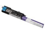 RDY Laptop Batteri A31N1519 för Asus A540S F540 F540L F540S R540 R540L R540LA R540S R540SA X540 X540L X540S X540SC X540YA - Bild 3