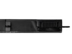 RDY Laptop Batteri A31N1519 för Asus A540S F540 F540L F540S R540 R540L R540LA R540S R540SA X540 X540L X540S X540SC X540YA - Bild 4