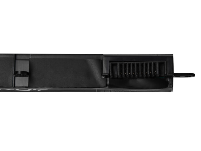 RDY Laptop Batteri A31N1519 för Asus A540S F540 F540L F540S R540 R540L R540LA R540S R540SA X540 X540L X540S X540SC X540YA - Bild 4