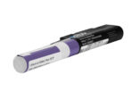 RDY Laptop Batteri A31N1519 för Asus A540S F540 F540L F540S R540 R540L R540LA R540S R540SA X540 X540L X540S X540SC X540YA - Bild 5