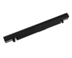 RDY Laptop Batteri A41-X550A för Asus A550 F550J F550L R510 R510C R510J R510JK R510L R510CA X550 X550C X550CA X550CC X550L - Bild 4