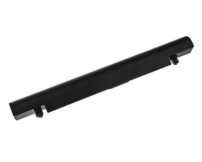 RDY Laptop Batteri A41-X550A för Asus A550 F550J F550L R510 R510C R510J R510JK R510L R510CA X550 X550C X550CA X550CC X550L - Bild 4
