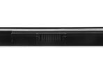 RDY Laptop Batteri A41-X550A för Asus A550 F550J F550L R510 R510C R510J R510JK R510L R510CA X550 X550C X550CA X550CC X550L - Bild 5