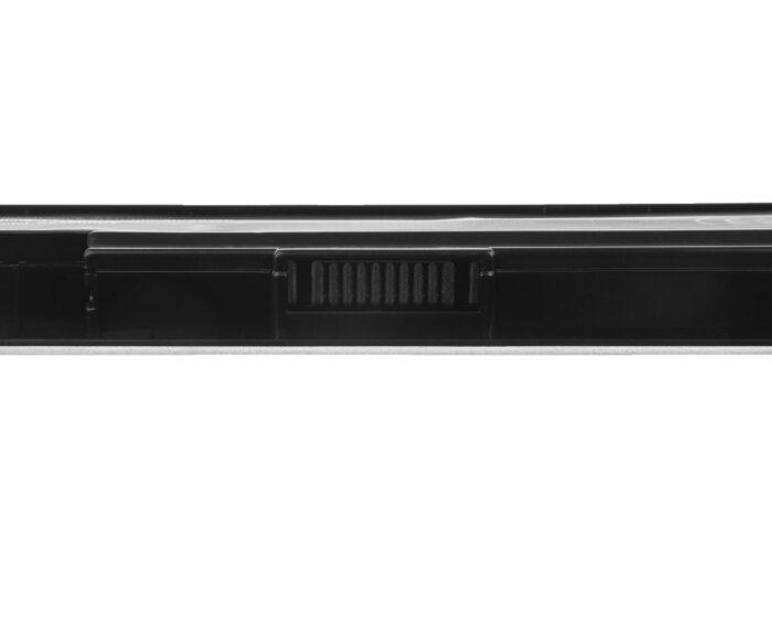 RDY Laptop Batteri A41-X550A för Asus A550 F550J F550L R510 R510C R510J R510JK R510L R510CA X550 X550C X550CA X550CC X550L - Bild 5