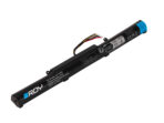 RDY Laptopbatteri A41-X550E för Asus A550 F550 F550D K550 K750 R510 R510D R510DP R750 R752L R752LB X450 X550 X550D X750. - Bild 2
