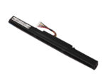 RDY Laptopbatteri A41-X550E för Asus A550 F550 F550D K550 K750 R510 R510D R510DP R750 R752L R752LB X450 X550 X550D X750. - Bild 3