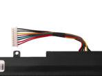 RDY Laptopbatteri A41-X550E för Asus A550 F550 F550D K550 K750 R510 R510D R510DP R750 R752L R752LB X450 X550 X550D X750. - Bild 4