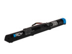 RDY Laptopbatteri A41-X550E för Asus A550 F550 F550D K550 K750 R510 R510D R510DP R750 R752L R752LB X450 X550 X550D X750. - Bild 5