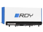 RDY Laptopbatteri AL12A32 för Acer Aspire E1-522 E1-530 E1-532 E1-570 E1-570G E1-572 E1-572G V5-531 V5-561 V5-561G V5-571