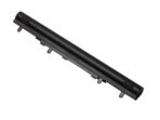 RDY Laptopbatteri AL12A32 för Acer Aspire E1-522 E1-530 E1-532 E1-570 E1-570G E1-572 E1-572G V5-531 V5-561 V5-561G V5-571 - Bild 3