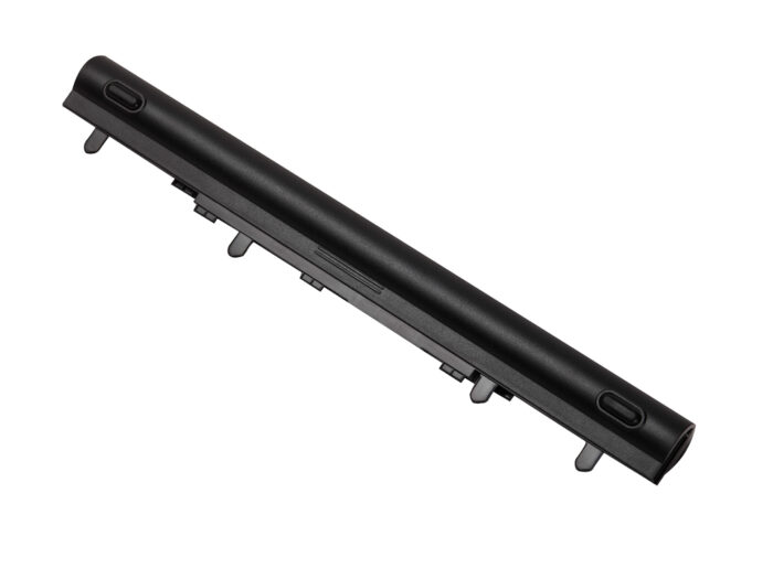 RDY Laptopbatteri AL12A32 för Acer Aspire E1-522 E1-530 E1-532 E1-570 E1-570G E1-572 E1-572G V5-531 V5-561 V5-561G V5-571 - Bild 3