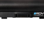 RDY Laptopbatteri AL12A32 för Acer Aspire E1-522 E1-530 E1-532 E1-570 E1-570G E1-572 E1-572G V5-531 V5-561 V5-561G V5-571 - Bild 4