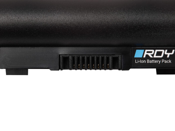 RDY Laptopbatteri AL12A32 för Acer Aspire E1-522 E1-530 E1-532 E1-570 E1-570G E1-572 E1-572G V5-531 V5-561 V5-561G V5-571 - Bild 4