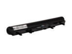 RDY Laptopbatteri AL12A32 för Acer Aspire E1-522 E1-530 E1-532 E1-570 E1-570G E1-572 E1-572G V5-531 V5-561 V5-561G V5-571 - Bild 5