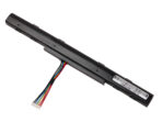 RDY Laptopbatteri AS16A5K AS16A7K AS16A8K för Acer Aspire E5-575 E5-575G E5-575T E15 E5-575 E15 E5-575G E5-774G F5-573G. - Bild 3