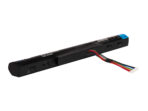 RDY Laptopbatteri AS16A5K AS16A7K AS16A8K för Acer Aspire E5-575 E5-575G E5-575T E15 E5-575 E15 E5-575G E5-774G F5-573G. - Bild 5