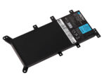 RDY Laptopbatteri C21N1347 för Asus A555 A555L F555 F555L F555LD K555 K555L K555LD R556 - Bild 2