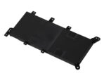 RDY Laptopbatteri C21N1347 för Asus A555 A555L F555 F555L F555LD K555 K555L K555LD R556 - Bild 3