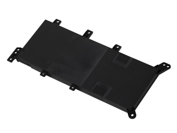 RDY Laptopbatteri C21N1347 för Asus A555 A555L F555 F555L F555LD K555 K555L K555LD R556 - Bild 3