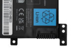 RDY Laptopbatteri C21N1347 för Asus A555 A555L F555 F555L F555LD K555 K555L K555LD R556 - Bild 4