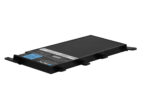 RDY Laptopbatteri C21N1347 för Asus A555 A555L F555 F555L F555LD K555 K555L K555LD R556 - Bild 5