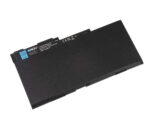 RDY Laptopbatteri CM03XL för HP EliteBook 745 G2 750 G1 G2 755 G2 840 G1 G2 845 G2 850 G1 G2 855 G2 ZBook 14 G2. - Bild 2