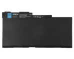 RDY Laptopbatteri CM03XL för HP EliteBook 745 G2 750 G1 G2 755 G2 840 G1 G2 845 G2 850 G1 G2 855 G2 ZBook 14 G2. - Bild 3
