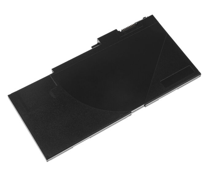 RDY Laptopbatteri CM03XL för HP EliteBook 745 G2 750 G1 G2 755 G2 840 G1 G2 845 G2 850 G1 G2 855 G2 ZBook 14 G2. - Bild 4
