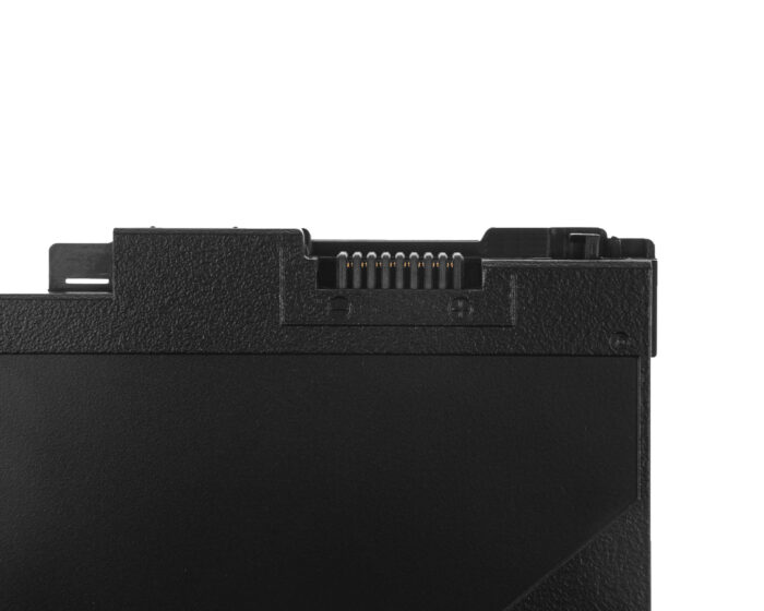 RDY Laptopbatteri CM03XL för HP EliteBook 745 G2 750 G1 G2 755 G2 840 G1 G2 845 G2 850 G1 G2 855 G2 ZBook 14 G2. - Bild 5