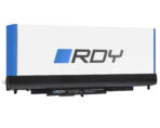 RDY Laptop Batteri HS04 HSTNN-LB6U HSTNN-LB6V 807957-001 807956-001 för HP 240 G4 G5 245 G4 G5 250 G4 G5 255 G4 G5 256 G4.