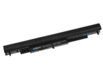 RDY Laptop Batteri HS04 HSTNN-LB6U HSTNN-LB6V 807957-001 807956-001 för HP 240 G4 G5 245 G4 G5 250 G4 G5 255 G4 G5 256 G4. - Bild 2